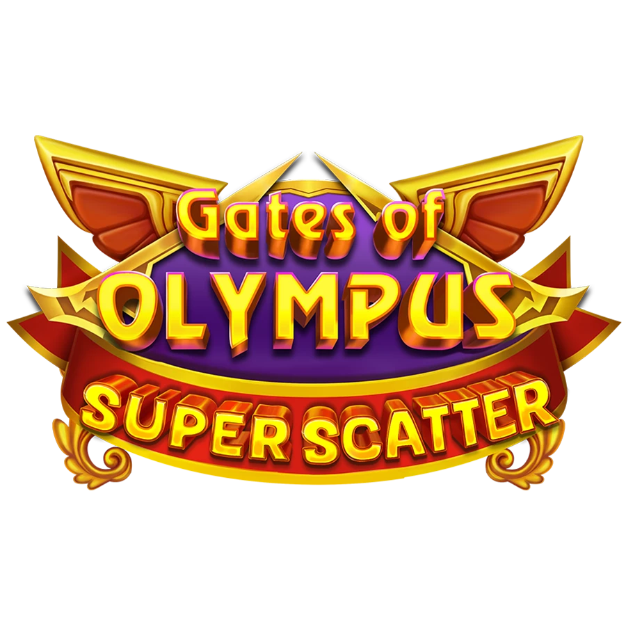 gates-of-olympus-super-scatter