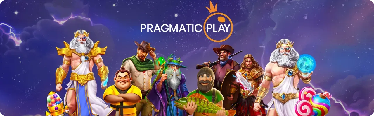 Gates of Olympus Super Scatter Pragmatic Play zertifizierter Slot mit MGA-Lizenz