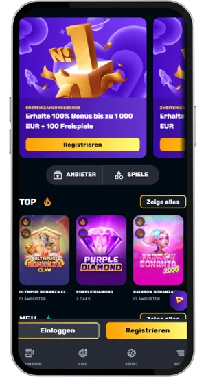 Ein lizenziertes Casino auswählen, das eine gültige Glücksspiellizenz besitzt anbietet